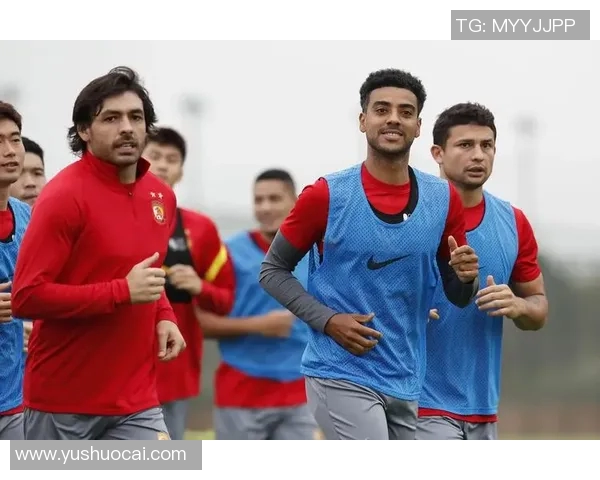 莫雷利亚与托卢卡激战成和双方争夺激烈引发球迷热议