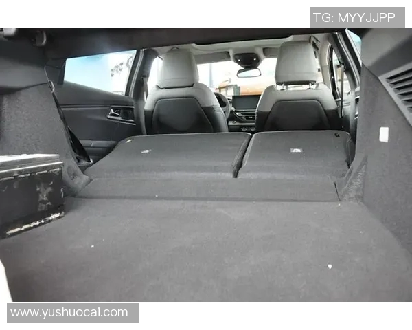 打造温馨舒适家居空间的10个实用技巧与创意设计理念