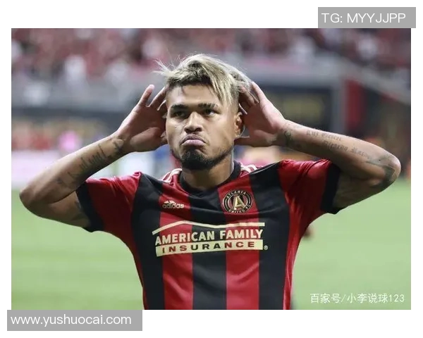 蒙特利尔对阵亚特兰大精彩对决分析与赛前预测