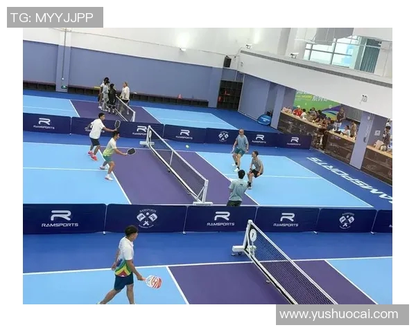 竞技体育的本质与发展趋势探析:从竞技精神到全民健身的深度融合 竞技体育的本质与发展趋势探析:从竞技精神到全民健身的深度融合