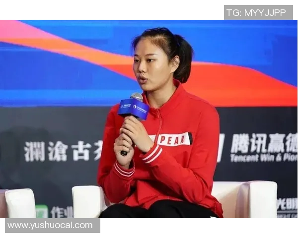 香港运动员在国际舞台崭露头角 助力体育事业迈向新高度