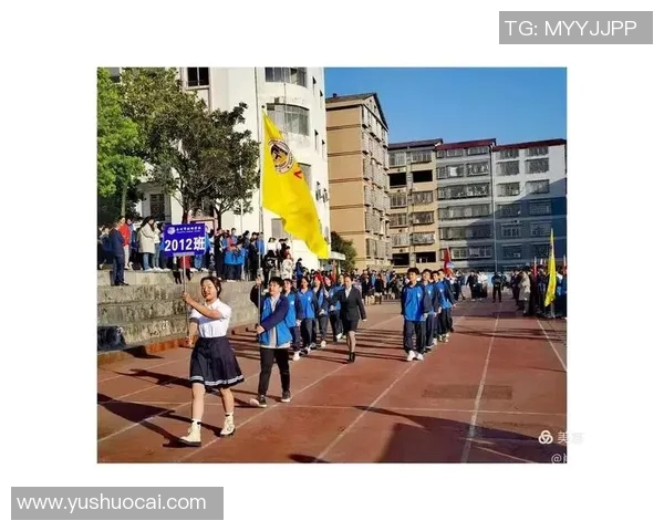 运动员进行曲：激励拼搏精神，奏响梦想与奋斗的力量之歌