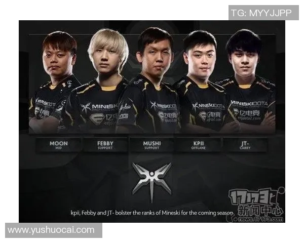 DOTA2个人能力排行榜揭晓WE战队荣登第九名引发热议