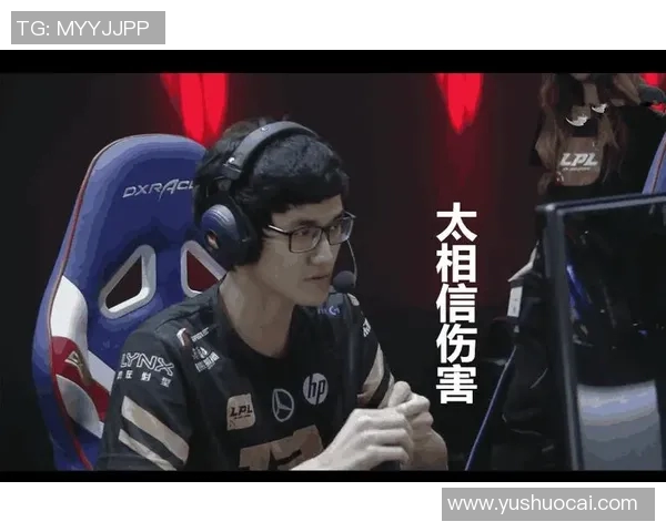 RNG区域防守创新解析：如何重塑战术格局与团队协作