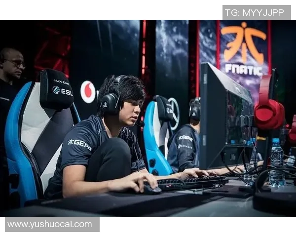 DOTA2个人能力排行榜揭晓WE战队荣登第九名引发热议