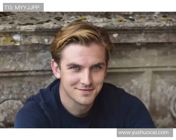 专访王娜：探寻CSGO成功背后的秘密与发展策略