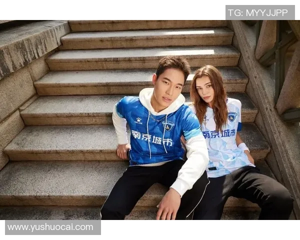 南京乒乓球队如何巧妙运用转换打法提升竞技水平与战术灵活性