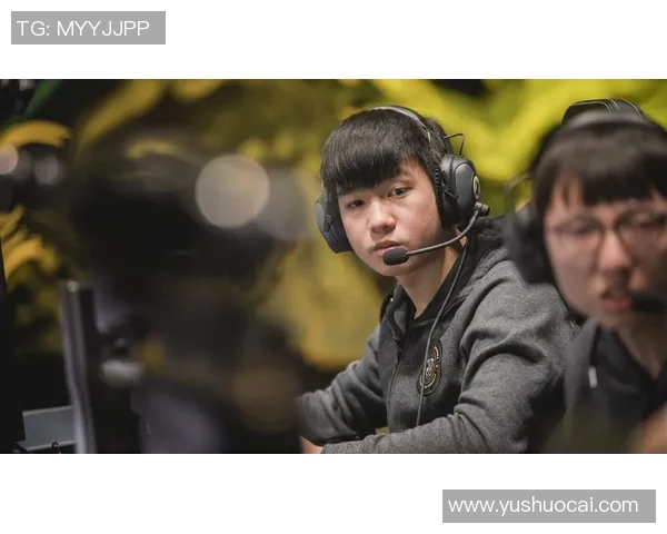 RNG以90分稳居世界冠军杯积分榜首位争夺荣耀之路再添动力