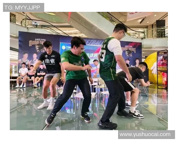 南京篮球队状态飙升创历史新高引发球迷热议与期待 南京篮球队状态飙升创历史新高引发球迷热议与期待