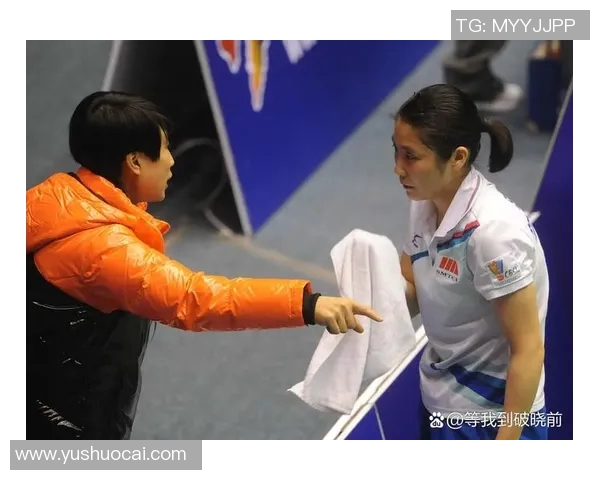 上海羽毛球队心理素质分析及其对比赛表现的影响探讨