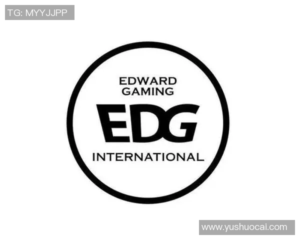 和平精英战术排行榜揭晓EDG战队荣登第六名引发热议