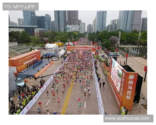 城市马拉松积分榜更新广州攀岩队凭66分稳居榜首引关注