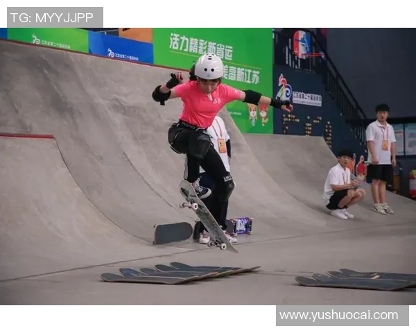 南京滑板队状态表现分析及其对未来比赛的影响研究