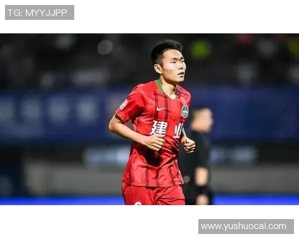 成都篮球队状态火热领跑最新篮球状态TOP10榜单分析与展望