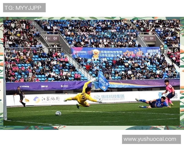 南京足球队荣登全国足球比赛经验排行榜第四名引发热议