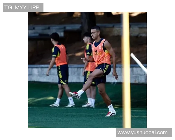 广州与西安极限运动队赛后复盘探讨灵活性表现与战术调整