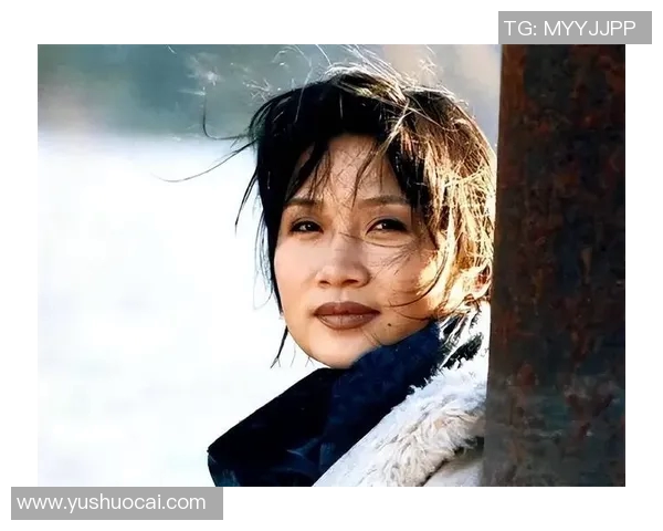 李娜亲述极限运动的挑战与乐趣分享我的独特体验与心得体会