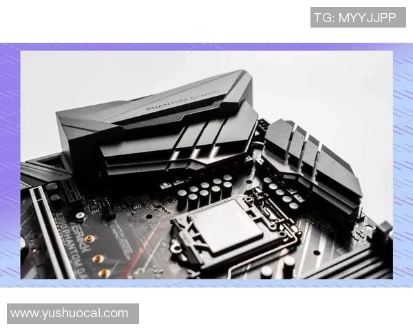 杭州攀岩队战术解析与训练策略的深度探讨与思考