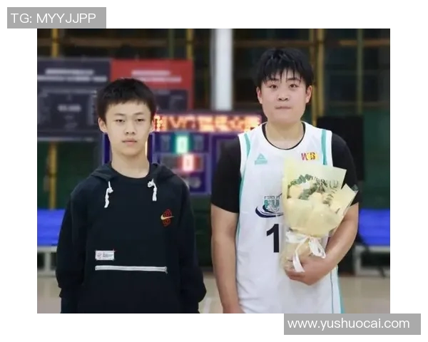 武汉篮球队球员个人能力分析及表现评估研究