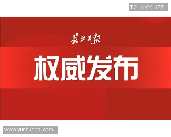 武汉乒乓球队实力飙升创历史新高引发全国关注与期待