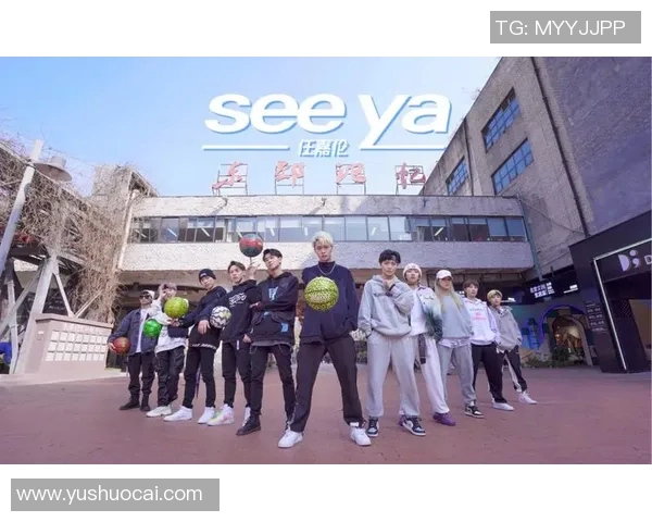 西安街舞队在滑板精英赛中的节奏表现分析与点评