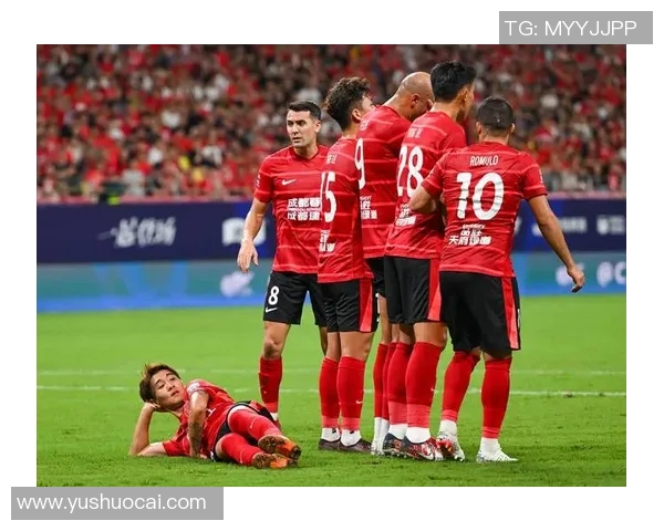 赛后分析：上海足球队与成都足球队灵活战术对比与启示