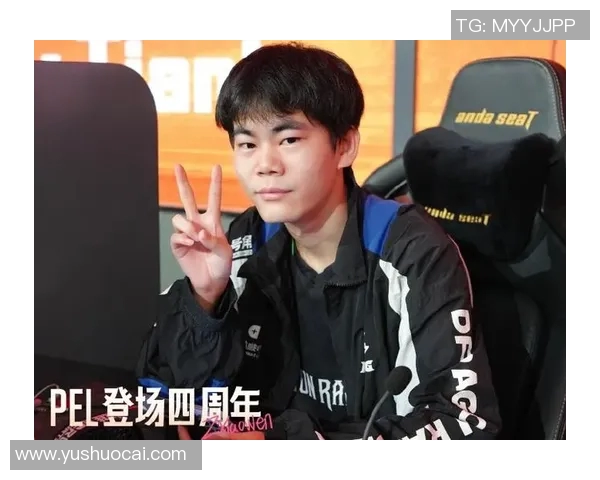 赵敏专访：从初出茅庐到和平精英的辉煌历程回顾与展望