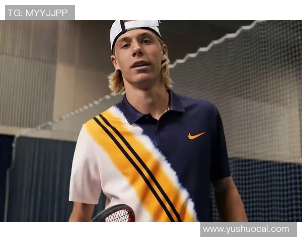 刘娜亲授网球技巧与心得体会助你提升球技的独家分享