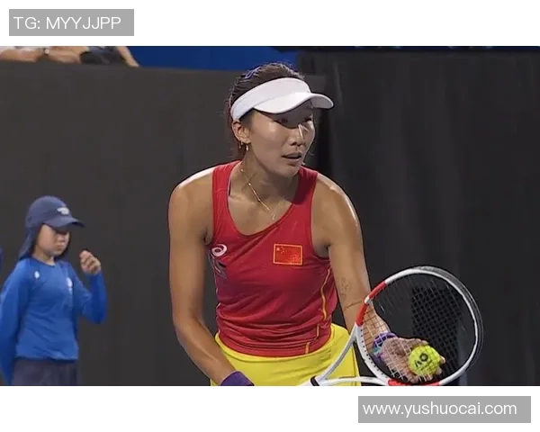 北京网球队奋勇拼搏走向世界舞台的辉煌历程与成就展现 北京网球队奋勇拼搏走向世界舞台的辉煌历程与成就展现