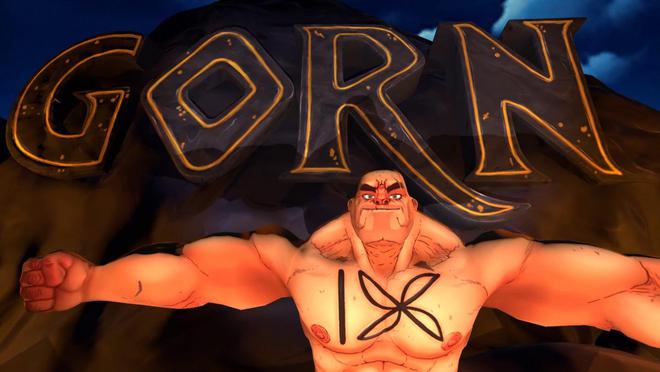 星空真人解压VR游戏神作领衔：10款让VR眼镜不再吃灰的VR游戏保举盘货(图3)