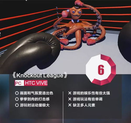 星空体育网址有哪些拳击vr游戏有哪些拳击vr游戏手游(图1)