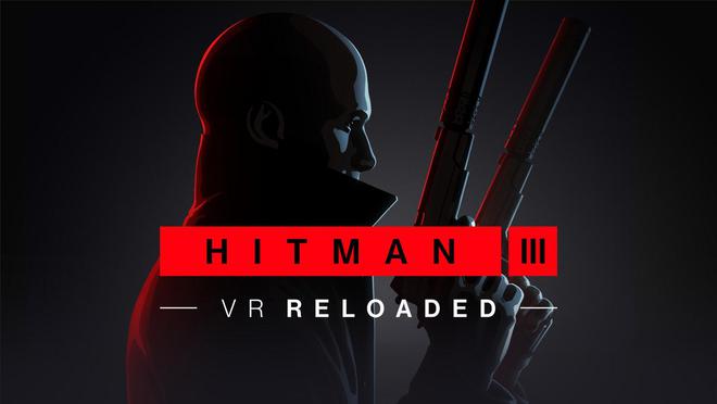 星空真人20245VR游戏机能：双平台十大VR神作从头界说沉醉感(图5)