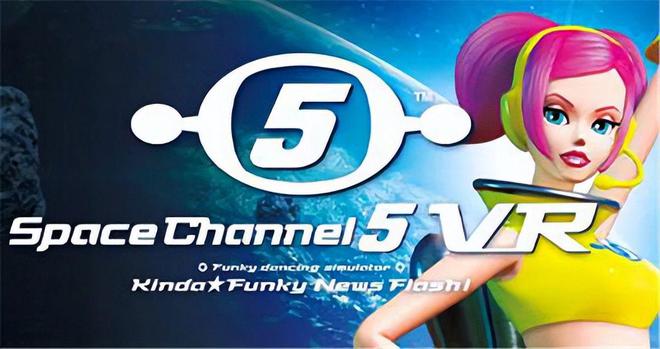 星空体育网址高赞VR游戏保举：VR新手入坑指南！从恐高测试到忍者之路(图5)